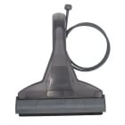 THOMAS - Sprühextraktionsdüse m. EasyClean Adapter