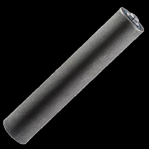 THOMAS - Polymer Waschwalze f. Bionic Wash Stick