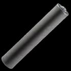 THOMAS - Polymer Waschwalze f. Bionic Wash Stick