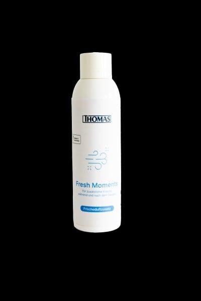 THOMAS - Frischeduftzusatz 125ml