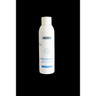 THOMAS - Frischeduftzusatz 125ml