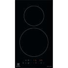 ELECTROLUX - Glaskeramik Kochstelle modular 30cm 2xInd Rahmenlos