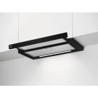 ELECTROLUX - Dunstabzug Flachschirm 60cm A schwarz