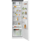 ELECTROLUX - Einbaukühlschrank int. Cooler 310L Schleppt. E weiß