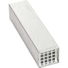 SIEMENS BSHG - Silberglanzkassette (Sonderzub.f.Gsp.)