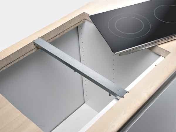 SIEMENS BSHG - Verbindungsleiste
