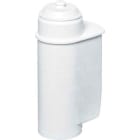 SIEMENS BSHG CP - Wasserfilter BRITA Intenza f.Espressov.