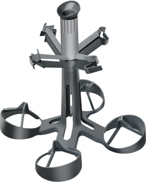 SIEMENS BSHG - Weinglaskorb