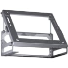 SIEMENS BSHG - Adapter für Dachschrägen vorne/hinten