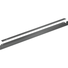 SIEMENS BSHG - Fachbodenverblendung