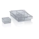 SIEMENS BSHG - Snackbox