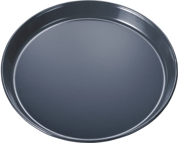 SIEMENS BSHG - Pizzaform