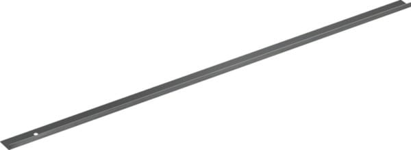 SIEMENS BSHG - Verblendleiste für Sockel
