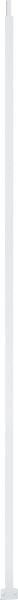 SIEMENS BSHG - Verbindungssatz Höhe: 203cm weiss
