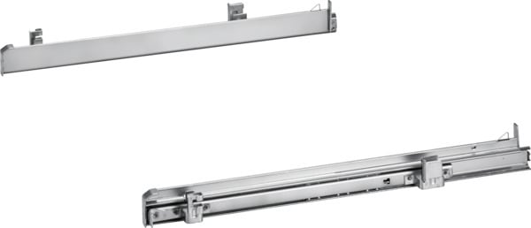 SIEMENS BSHG - varioClip-Auszug