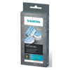 Miniaturansicht Produktbild 1
