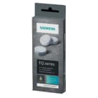 SIEMENS BSHG CP - Reinigungstabletten 10 Stück