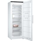 SIEMENS BSHG - Gefrierschrank 70cm 8Fächer NoFr. IceM. 366L D weiß