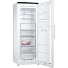 SIEMENS BSHG - Gefrierschrank 70cm 8Fächer NoFr. 366L D weiß