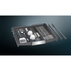 SIEMENS BSHG - VarioSchublade Pro 60cmSpü. Kugelgel. Rollen flexComfort Pro