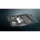 SIEMENS BSHG - VarioSchublade 1.0 60cm Spüler Gleitrollen flex