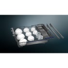 SIEMENS BSHG - Korb für 3. Ebene Kugelgelagerte Rollen flexComfort Pro