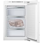 SIEMENS BSHG - Gefrierschrank int. 55.8cm 3Fächer 96L. E weiß