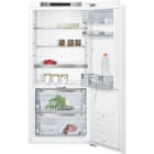 SIEMENS BSHG - Einbaukühlschrank int. Cooler 0G 187L. E weiß