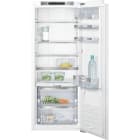 SIEMENS BSHG - Einbaukühlschrank int. Cooler 0G 220L. E weiß