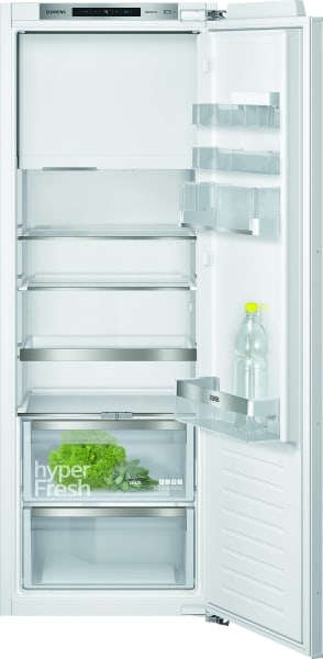 SIEMENS BSHG - Einbaukühlschrank int. **** 248L. E weiß