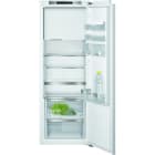 SIEMENS BSHG - Einbaukühlschrank int. **** 248L. E weiß