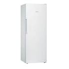 SIEMENS BSHG - Gefrierschrank 60cm 6Fächer NoFr. 200L E weiß