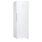 SIEMENS BSHG - Gefrierschrank 60cm 7Fächer NoFr. 225L E weiß