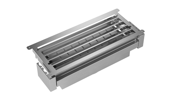 SIEMENS BSHG - LongLife Umluftset extern
