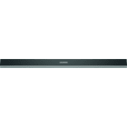 SIEMENS BSHG - Griffleiste für 60cm Flachschirmhaube schwarz