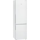 SIEMENS BSHG - Kühl-Gefrierkombi 60cm 0G 249/94L C weiß