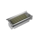 SIEMENS BSHG - Clean Air Plus Umluftmodul