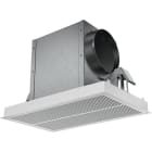 SIEMENS BSHG - Clean Air Plus Umluftmodul