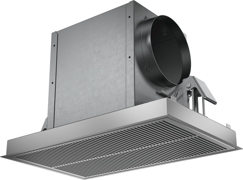 SIEMENS BSHG - Clean Air Plus Umluftmodul
