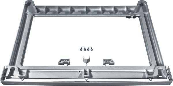 SIEMENS BSHG - Verbindungssatz