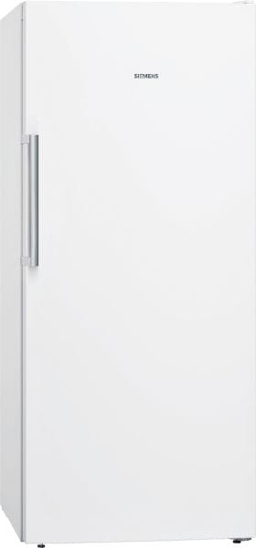SIEMENS BSHG - Gefrierschrank 70cm 6Fächer NoFr IceM. 290L C weiß