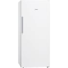 SIEMENS BSHG - Gefrierschrank 70cm 6Fächer NoFr IceM. 290L C weiß
