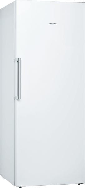 SIEMENS BSHG - Gefrierschrank 70cm 7Fächer NoFr IceM. 328L C weiß