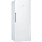 SIEMENS BSHG - Gefrierschrank 70cm 7Fächer NoFr IceM. 328L C weiß