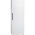 SIEMENS BSHG - Gefrierschrank 70cm 8Fächer NoFr IceM. 366L C weiß