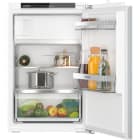SIEMENS BSHG - Einbaukühlschrank int. **** 119L E weiß
