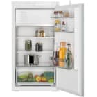 SIEMENS BSHG - Einbaukühlschrank int. **** 147L Schlepptür E weiß