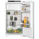 SIEMENS BSHG - Einbaukühlschrank int. **** 147L E weiß