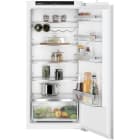 SIEMENS BSHG - Einbaukühlschrank int. Cooler 204L E weiß