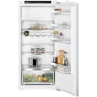 SIEMENS BSHG - Einbaukühlschrank int. **** 187L E weiß